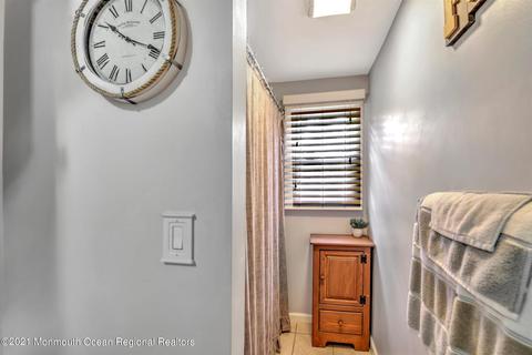 412 Conifer Dr, Forked River, NJ 08731 photo 22