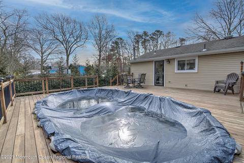 412 Conifer Dr, Forked River, NJ 08731 photo 30