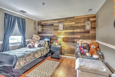 412 Conifer Dr, Forked River, NJ 08731 photo 25