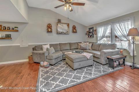 412 Conifer Dr, Forked River, NJ 08731 photo 11