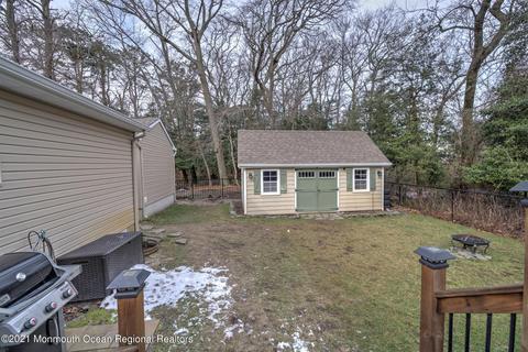 412 Conifer Dr, Forked River, NJ 08731 photo 31