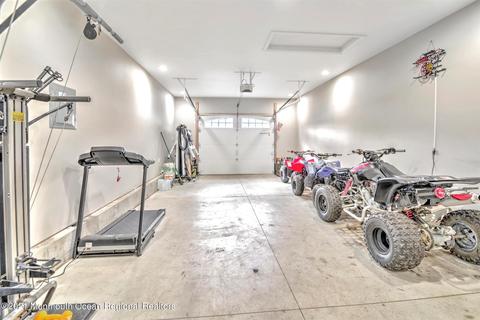 412 Conifer Dr, Forked River, NJ 08731 photo 35