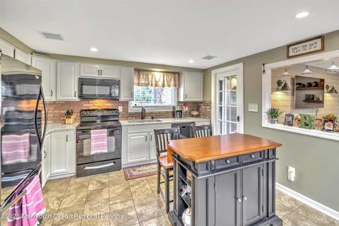 412 Conifer Dr, Forked River, NJ 08731 photo 16