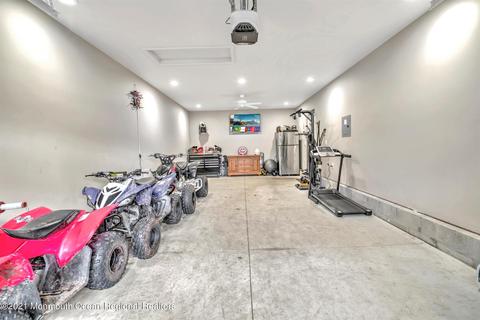412 Conifer Dr, Forked River, NJ 08731 photo 34