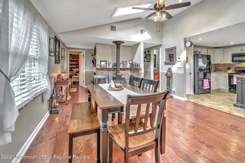 412 Conifer Dr, Forked River, NJ 08731 photo 6