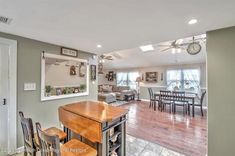 412 Conifer Dr, Forked River, NJ 08731 photo 14