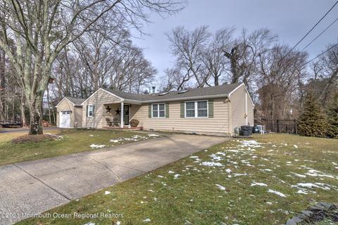412 Conifer Dr, Forked River, NJ 08731 photo 36