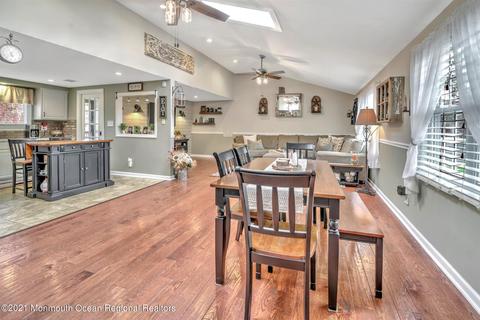 412 Conifer Dr, Forked River, NJ 08731 photo 7