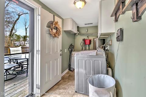 412 Conifer Dr, Forked River, NJ 08731 photo 27