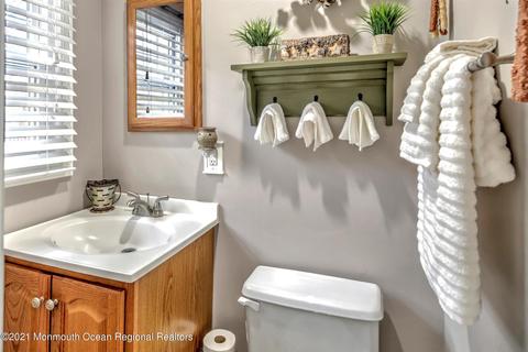 412 Conifer Dr, Forked River, NJ 08731 photo 24