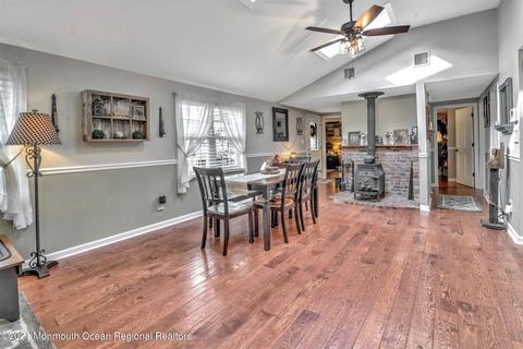 412 Conifer Dr, Forked River, NJ 08731 photo 4