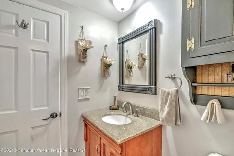412 Conifer Dr, Forked River, NJ 08731 photo 21