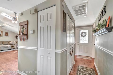 412 Conifer Dr, Forked River, NJ 08731 photo 3