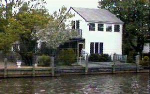 675 Drumpoint Rd, Brick, NJ 08723 photo 1