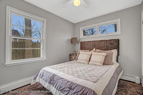140 Pinehurst Rd, Mantoloking, NJ 08738 photo 9