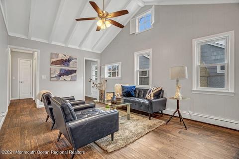 140 Pinehurst Rd, Mantoloking, NJ 08738 photo 6