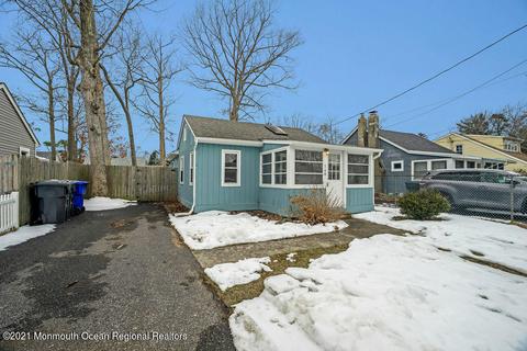 140 Pinehurst Rd, Mantoloking, NJ 08738 photo 3
