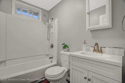 140 Pinehurst Rd, Mantoloking, NJ 08738 photo 8