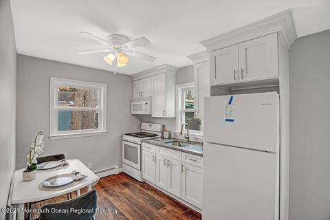 140 Pinehurst Rd, Mantoloking, NJ 08738 photo 11