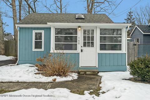 140 Pinehurst Rd, Mantoloking, NJ 08738 photo 1