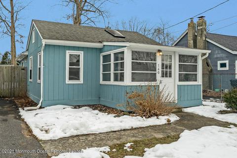 140 Pinehurst Rd, Mantoloking, NJ 08738 photo 2