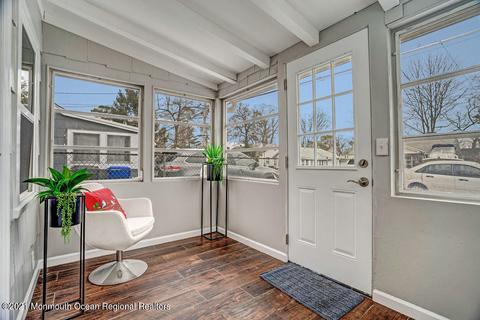 140 Pinehurst Rd, Mantoloking, NJ 08738 photo 5