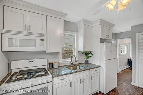 140 Pinehurst Rd, Mantoloking, NJ 08738 photo 12