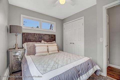 140 Pinehurst Rd, Mantoloking, NJ 08738 photo 10