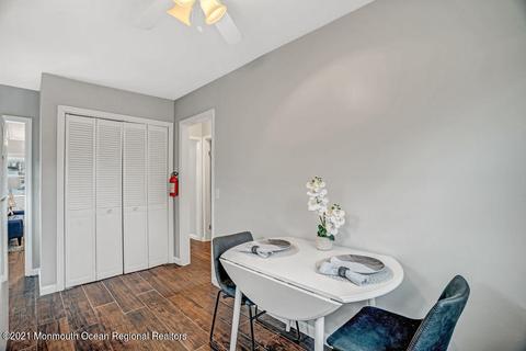 140 Pinehurst Rd, Mantoloking, NJ 08738 photo 13