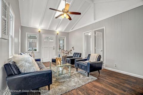 140 Pinehurst Rd, Mantoloking, NJ 08738 photo 7