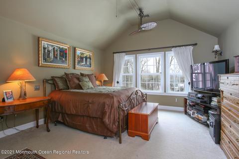 9 Circle Dr, Rumson, NJ 07760 photo 11