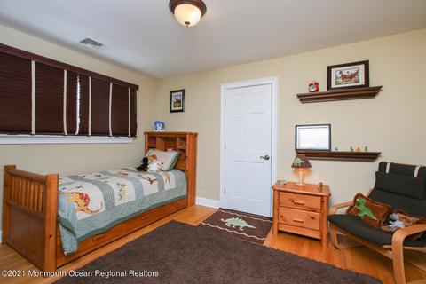 9 Circle Dr, Rumson, NJ 07760 photo 15