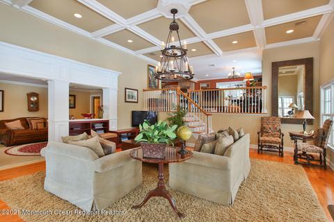 9 Circle Dr, Rumson, NJ 07760 photo 6