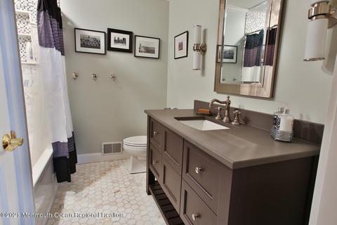 9 Circle Dr, Rumson, NJ 07760 photo 14