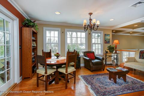 9 Circle Dr, Rumson, NJ 07760 photo 4