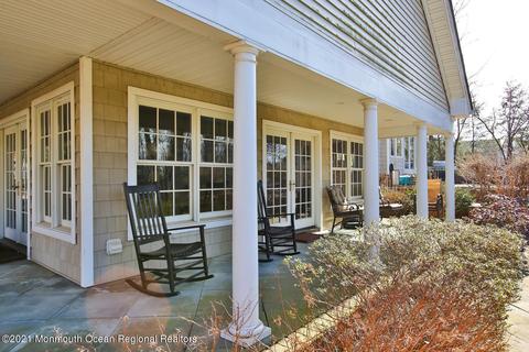 9 Circle Dr, Rumson, NJ 07760 photo 16