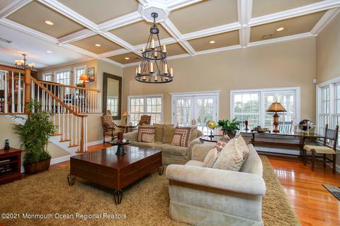 9 Circle Dr, Rumson, NJ 07760 photo 5