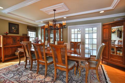 9 Circle Dr, Rumson, NJ 07760 photo 10