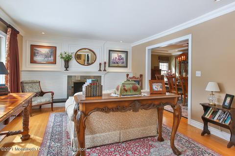 9 Circle Dr, Rumson, NJ 07760 photo 9