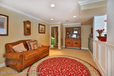 9 Circle Dr, Rumson, NJ 07760 photo 7