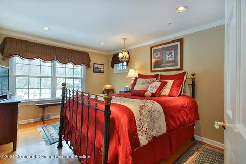 9 Circle Dr, Rumson, NJ 07760 photo 13