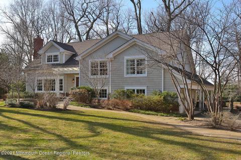 9 Circle Dr, Rumson, NJ 07760 photo 19