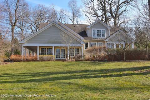 9 Circle Dr, Rumson, NJ 07760 photo 18