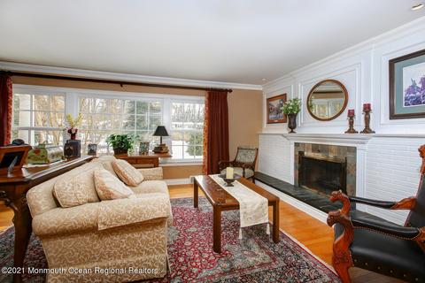 9 Circle Dr, Rumson, NJ 07760 photo 8