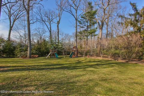 9 Circle Dr, Rumson, NJ 07760 photo 17