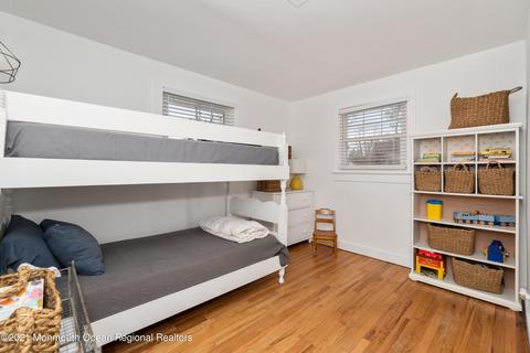10 Marlin Ln, Waretown, NJ 08758 photo 24