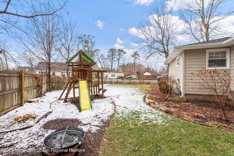 10 Marlin Ln, Waretown, NJ 08758 photo 29