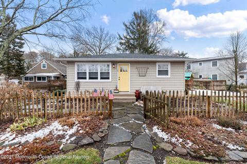 10 Marlin Ln, Waretown, NJ 08758 photo 3
