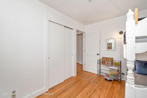 10 Marlin Ln, Waretown, NJ 08758 photo 25