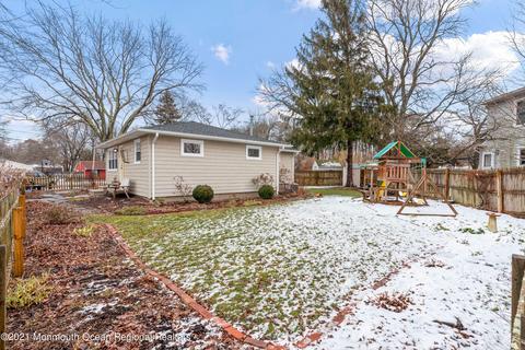 10 Marlin Ln, Waretown, NJ 08758 photo 6